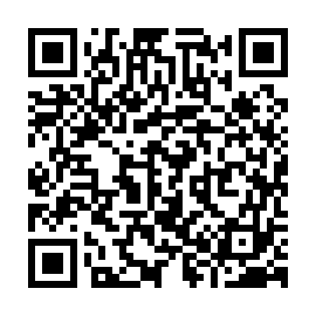 QR code for Y89173