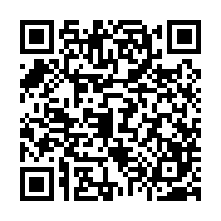 QR code for Y891869