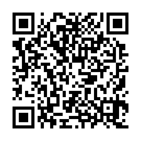 QR code for Y89335