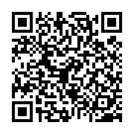 QR code for Y894080