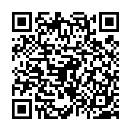 QR code for Y894770