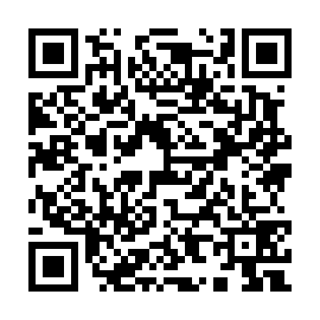 QR code for Y894795