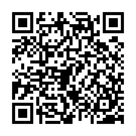 QR code for Y895446