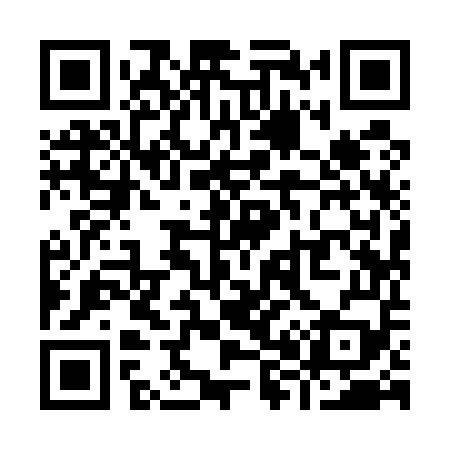 QR code for Y89559