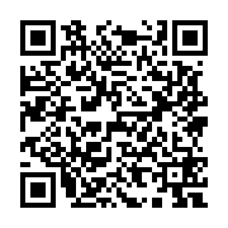 QR code for Y895687