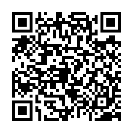 QR code for Y896975