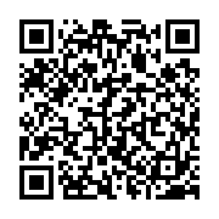 QR code for Y89733