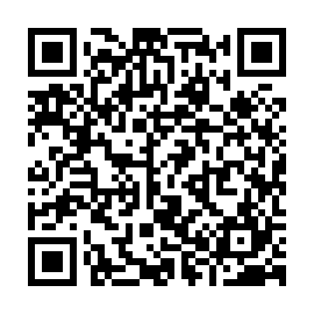 QR code for Y89824