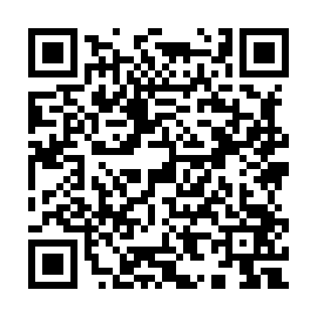QR code for Y898430