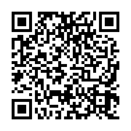 QR code for Y898495