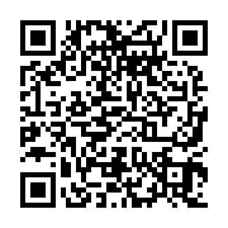 QR code for Y899017