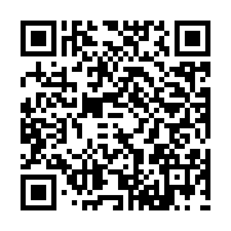QR code for Y899164