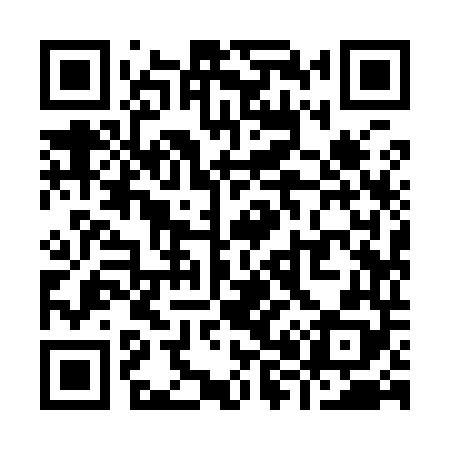 QR code for Y89948