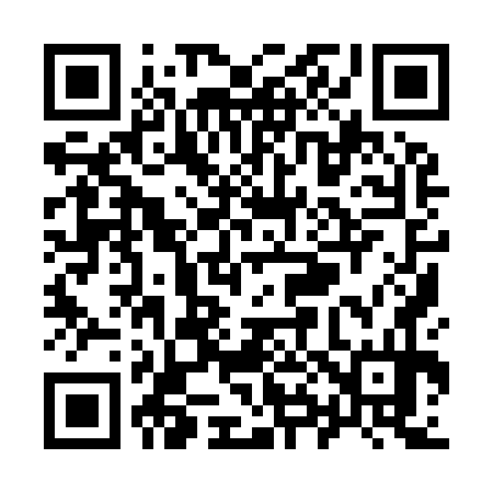 QR code for Y89974