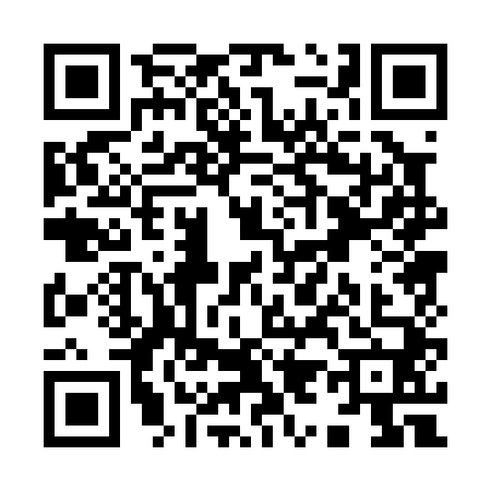 QR code for Y900406
