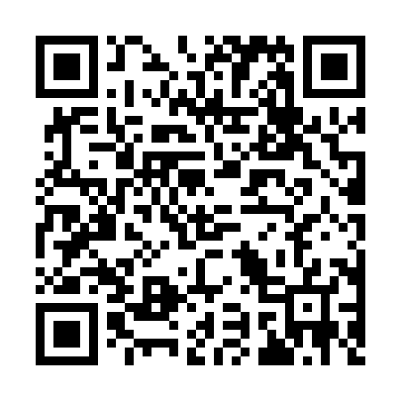 QR code for Y90087