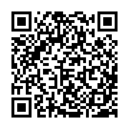 QR code for Y90180
