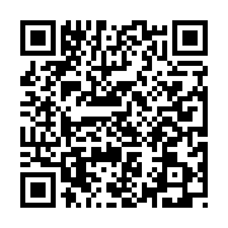 QR code for Y901830
