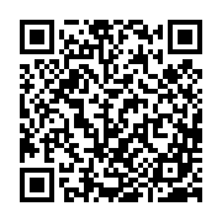 QR code for Y90447