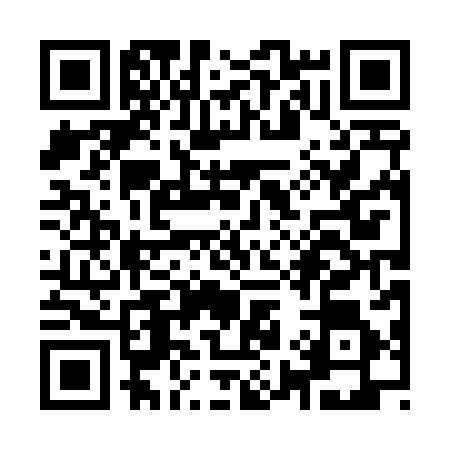 QR code for Y904865