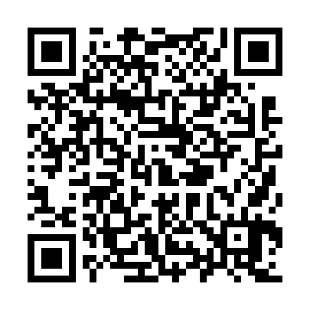 QR code for Y90664