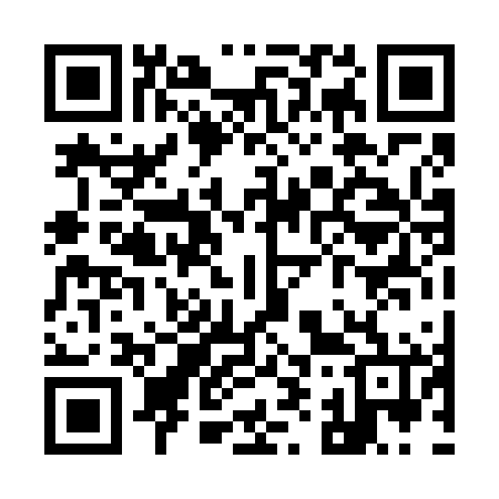 QR code for Y90666