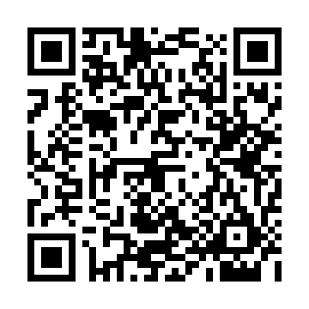 QR code for Y906751