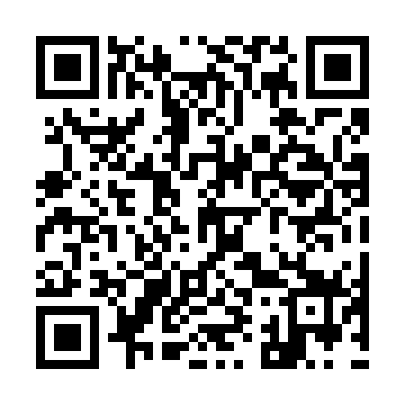 QR code for Y90679