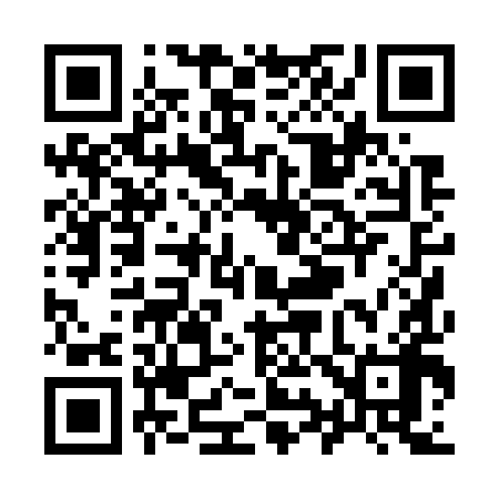 QR code for Y90798