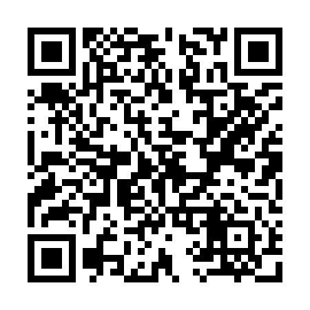 QR code for Y90941