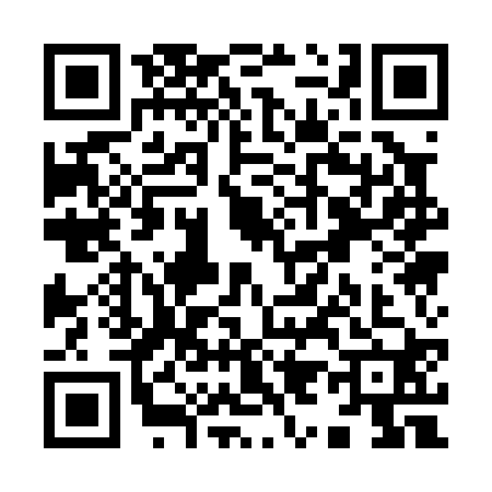 QR code for Y910206