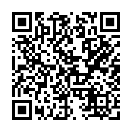 QR code for Y91138