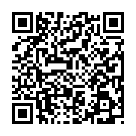QR code for Y911962