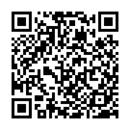 QR code for Y91200