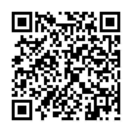 QR code for Y91343