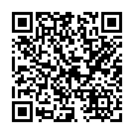 QR code for Y91347