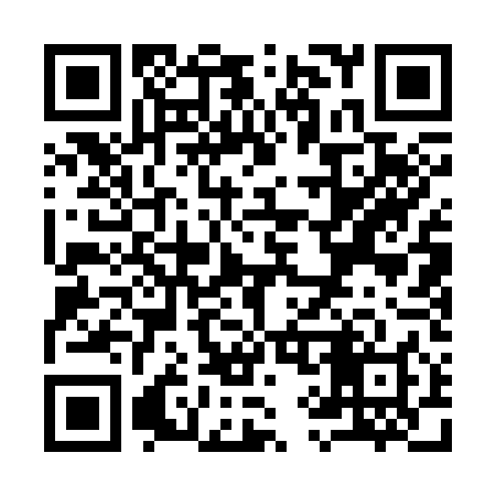 QR code for Y91348