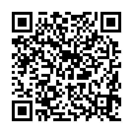 QR code for Y91391