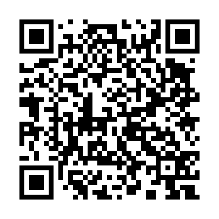QR code for Y91436