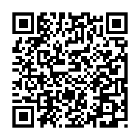 QR code for Y914403