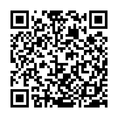 QR code for Y91511