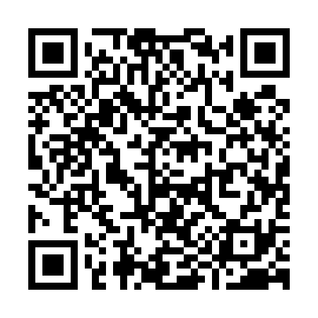 QR code for Y91531