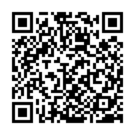 QR code for Y91578