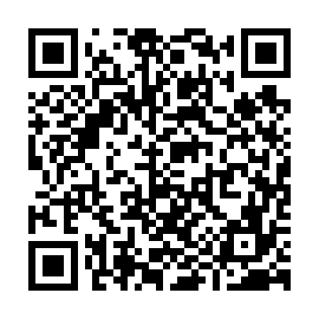 QR code for Y91676