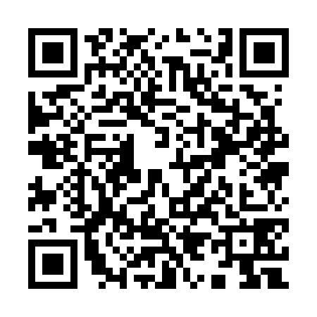 QR code for Y917782