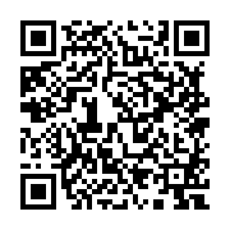 QR code for Y918806