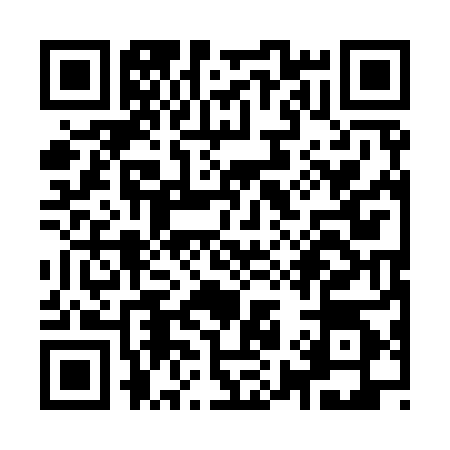QR code for Y919849