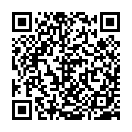 QR code for Y92000