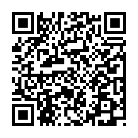QR code for Y920428
