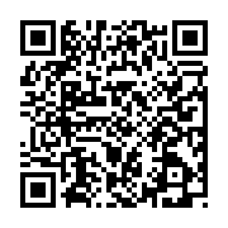 QR code for Y920975